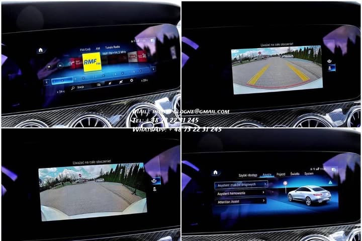 FB_IMG_1764096198628