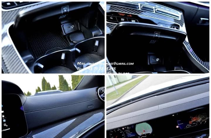 FB_IMG_1764096201309