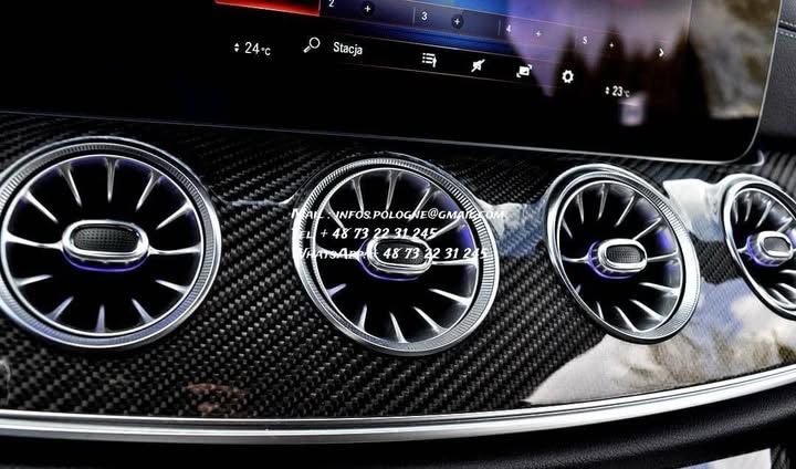 FB_IMG_1764096203276