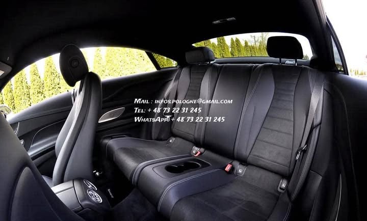 FB_IMG_1764096205435