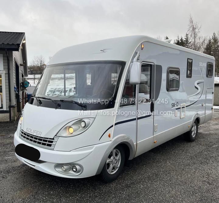 FB_IMG_1764123721962