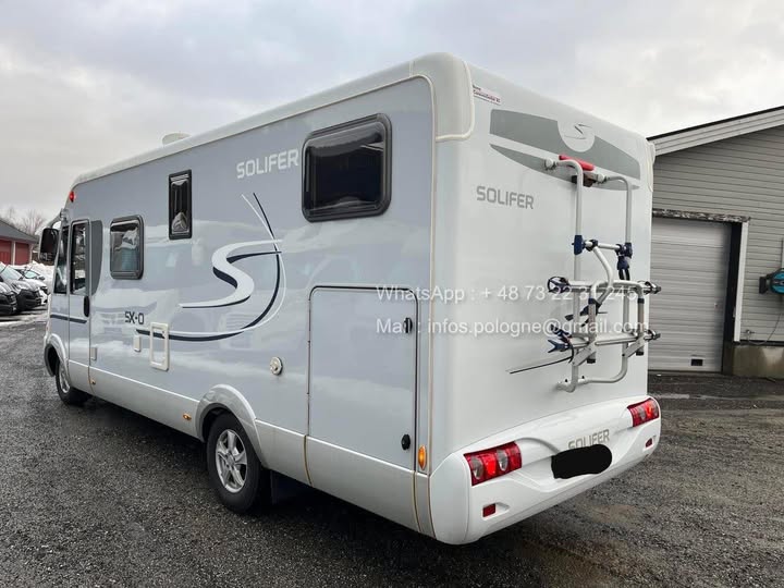 FB_IMG_1764123725783