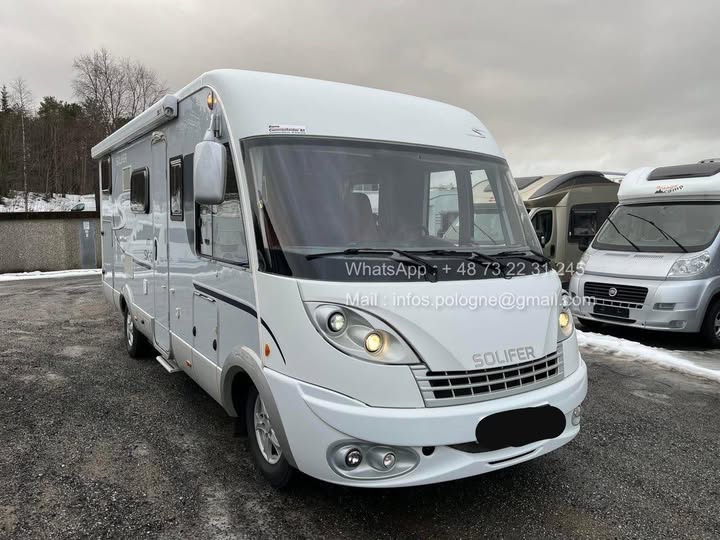 FB_IMG_1764123740147