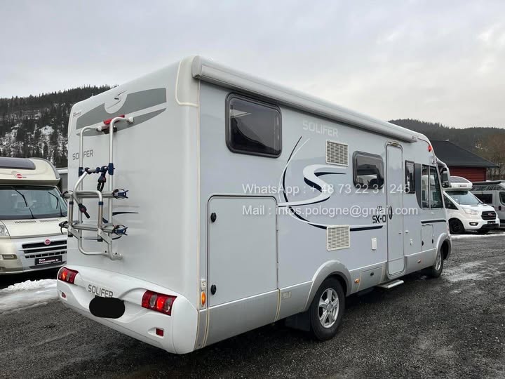 FB_IMG_1764123742641