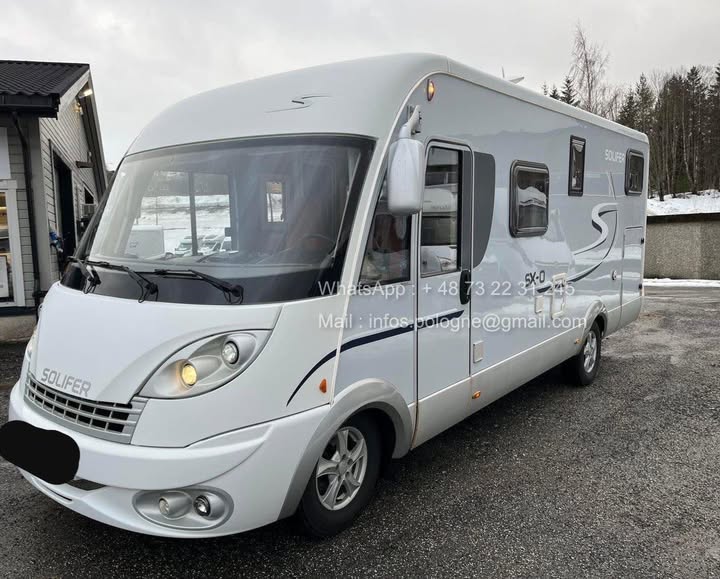 FB_IMG_1764123745569