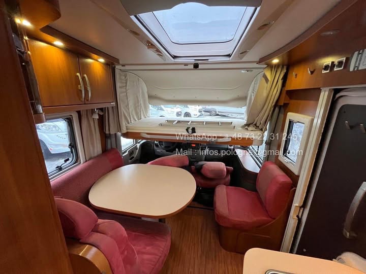 FB_IMG_1764123770554