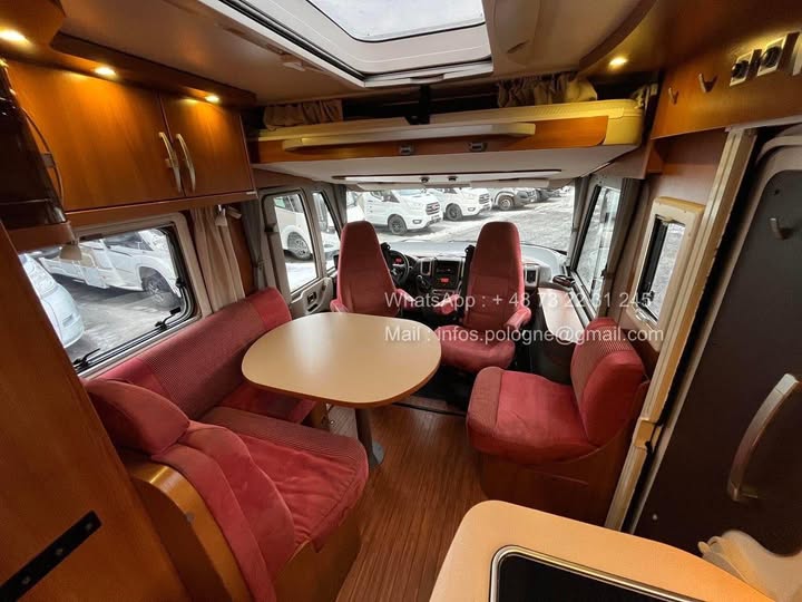 FB_IMG_1764123786441