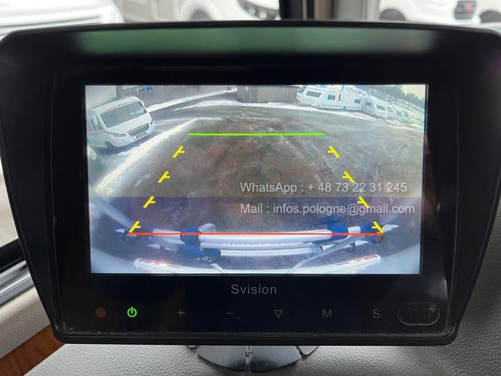 FB_IMG_1764123795351