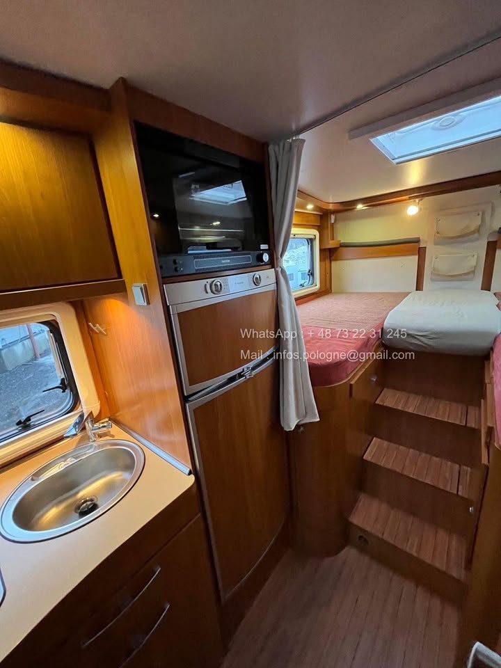 FB_IMG_1764123804031