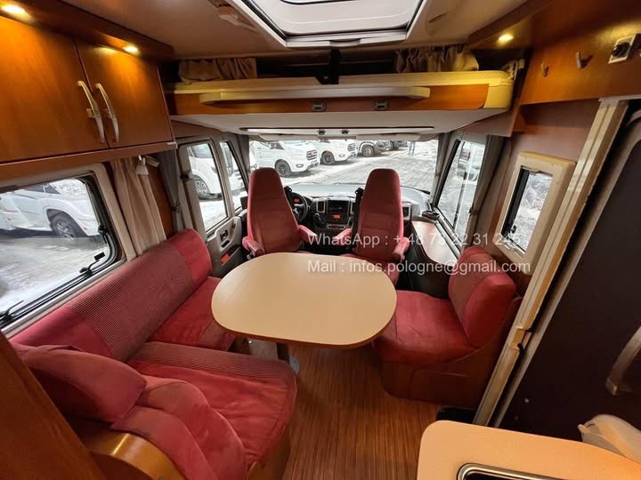 FB_IMG_1764123812193