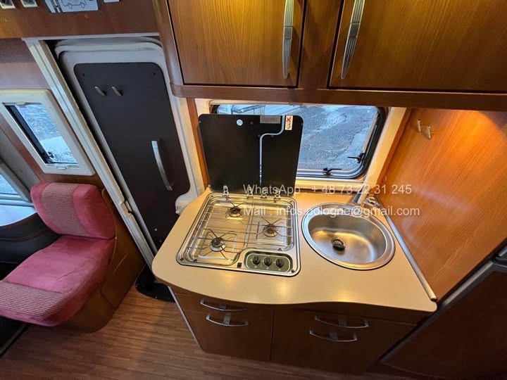 FB_IMG_1764123824967