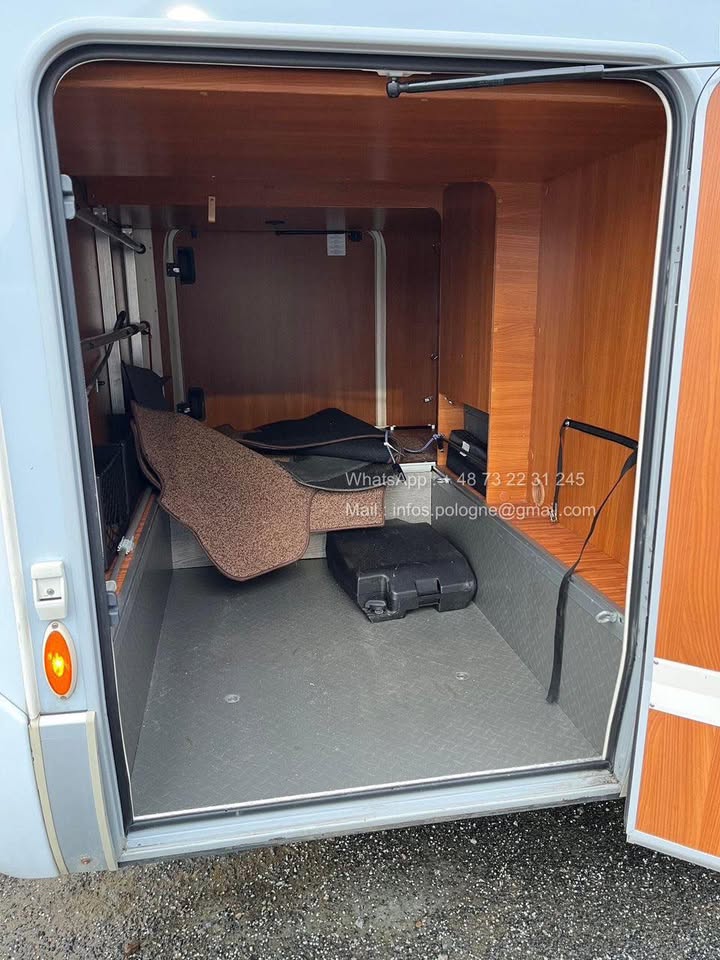 FB_IMG_1764123827076