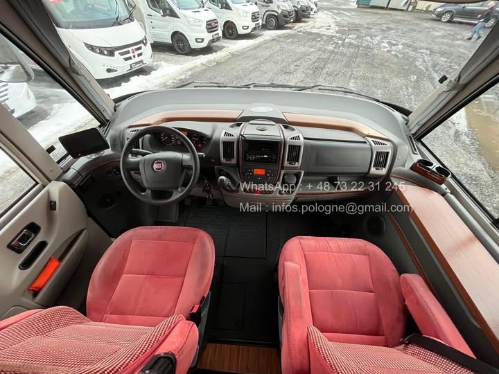 FB_IMG_1764123838449