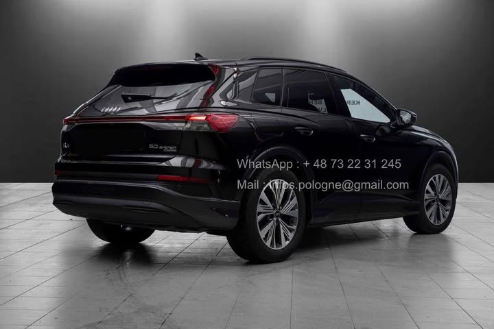 FB_IMG_1764124349821