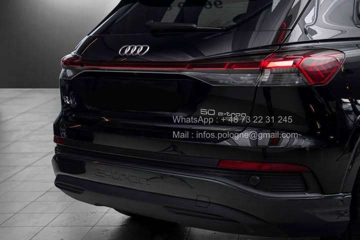 FB_IMG_1764124370389