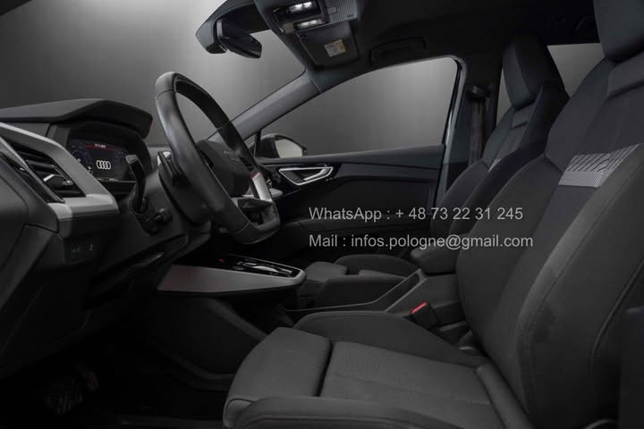 FB_IMG_1764124373066