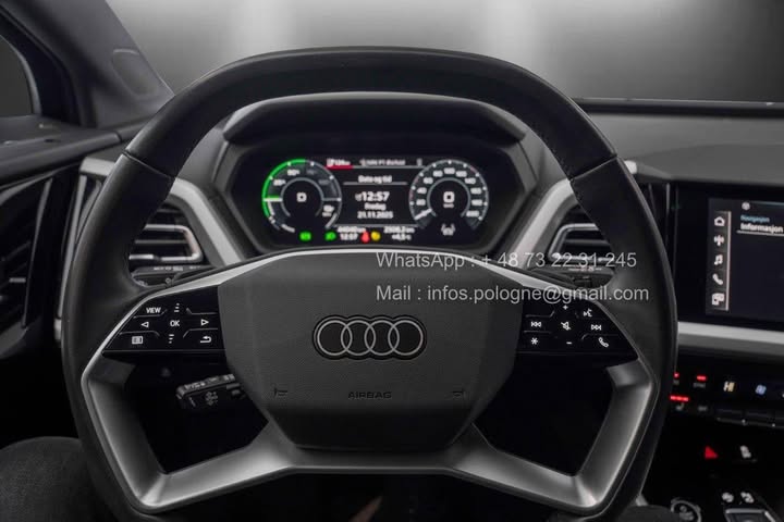 FB_IMG_1764124375943