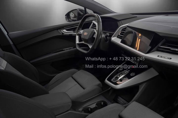 FB_IMG_1764124395573