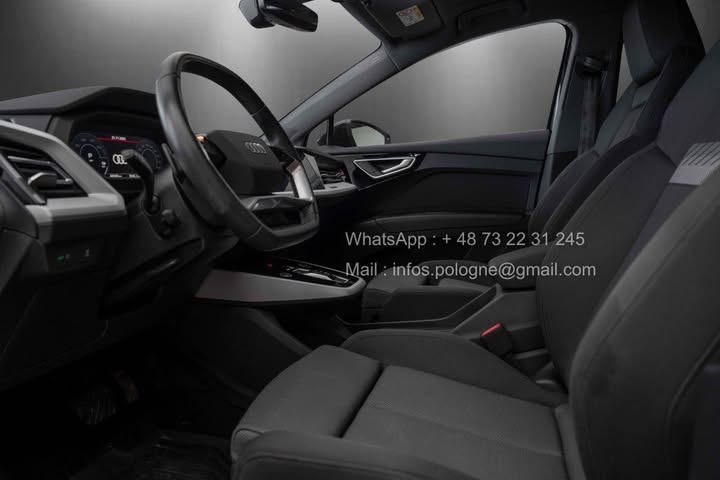 FB_IMG_1764124397697