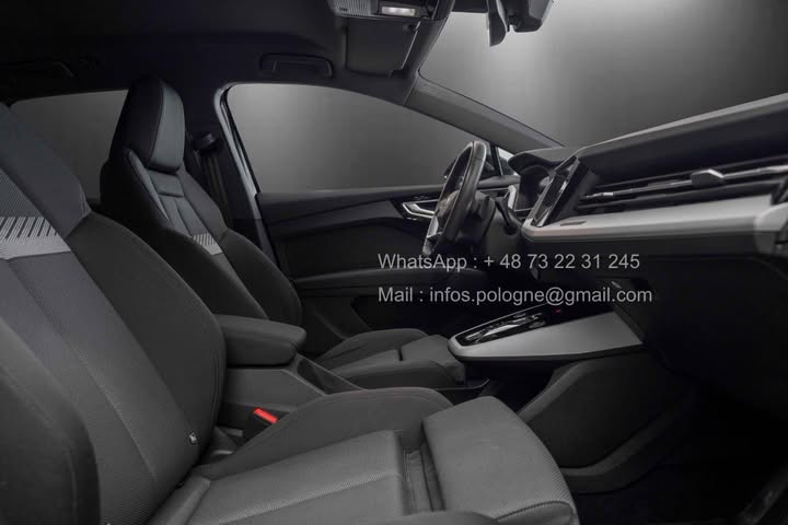 FB_IMG_1764124410741