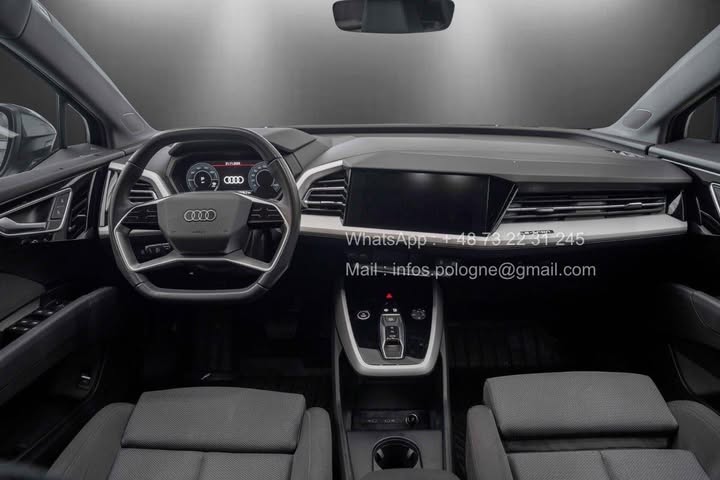 FB_IMG_1764124414689