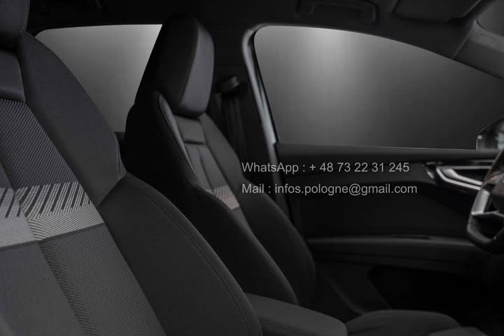 FB_IMG_1764124430188