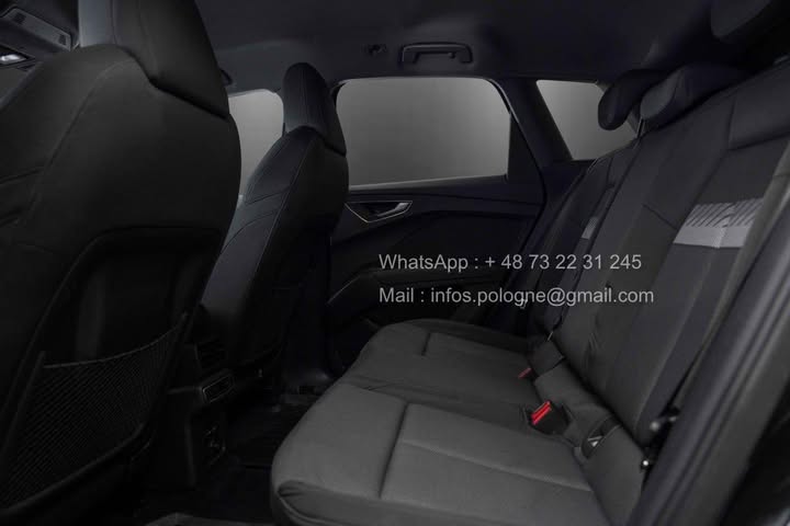 FB_IMG_1764124432330