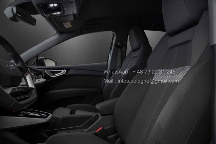 FB_IMG_1764124434301