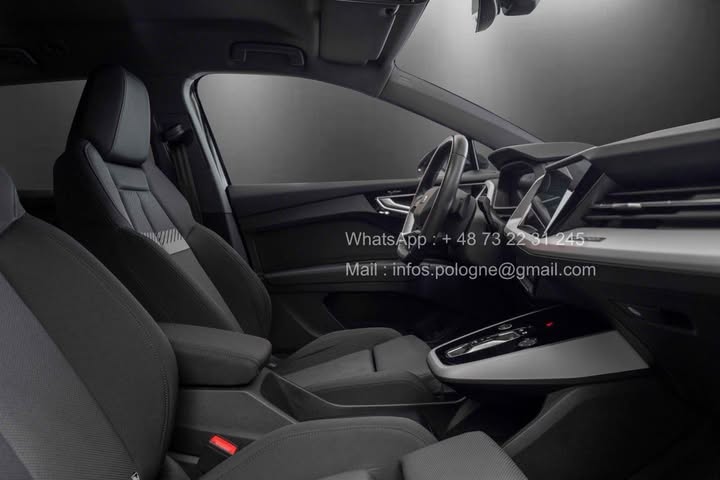 FB_IMG_1764124447962