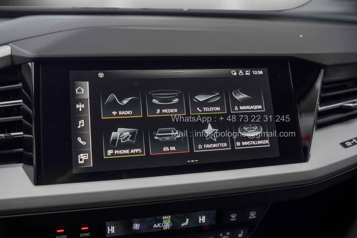 FB_IMG_1764124449888