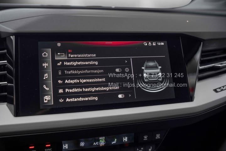 FB_IMG_1764124452344