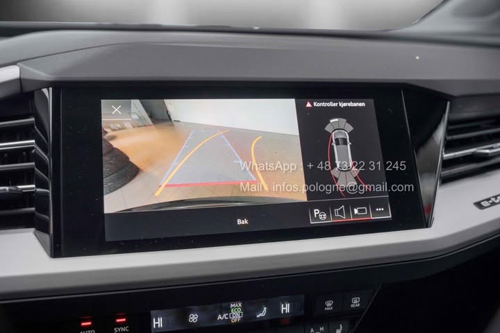 FB_IMG_1764124454888