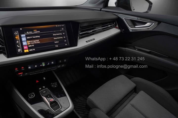 FB_IMG_1764124471159