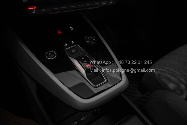 FB_IMG_1764124473615