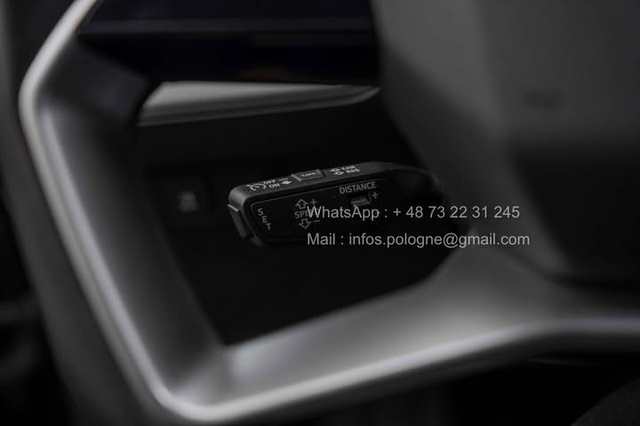 FB_IMG_1764124482211