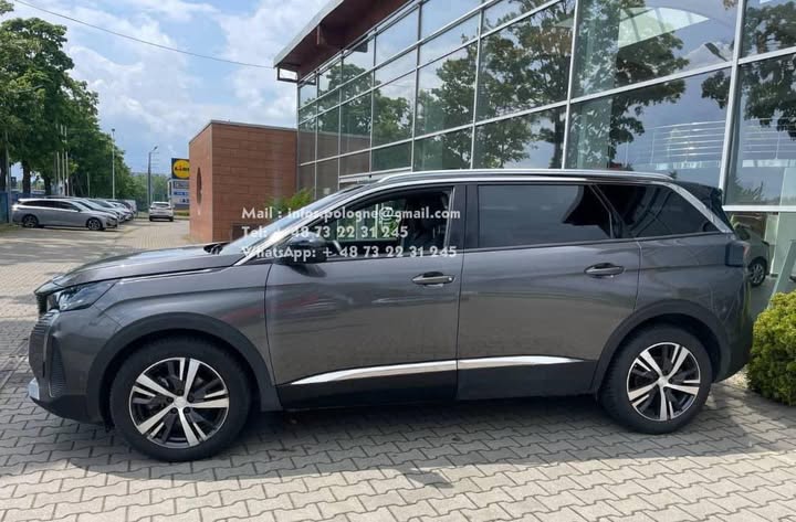 FB_IMG_1764124737210