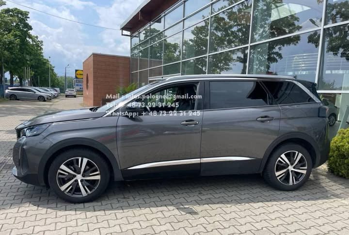 FB_IMG_1764124761675