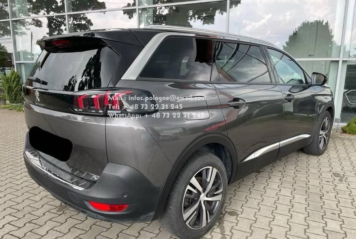 FB_IMG_1764124768480