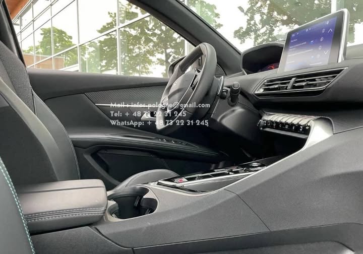 FB_IMG_1764124776641