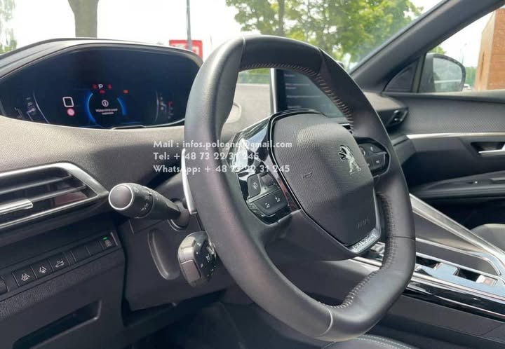 FB_IMG_1764124787694