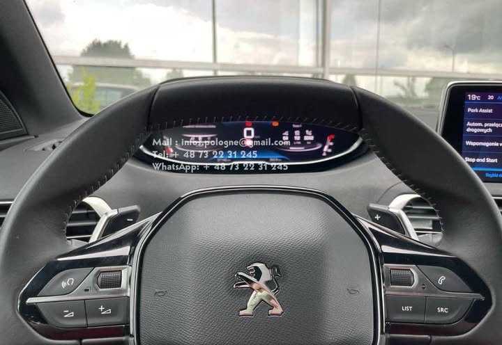 FB_IMG_1764124812694