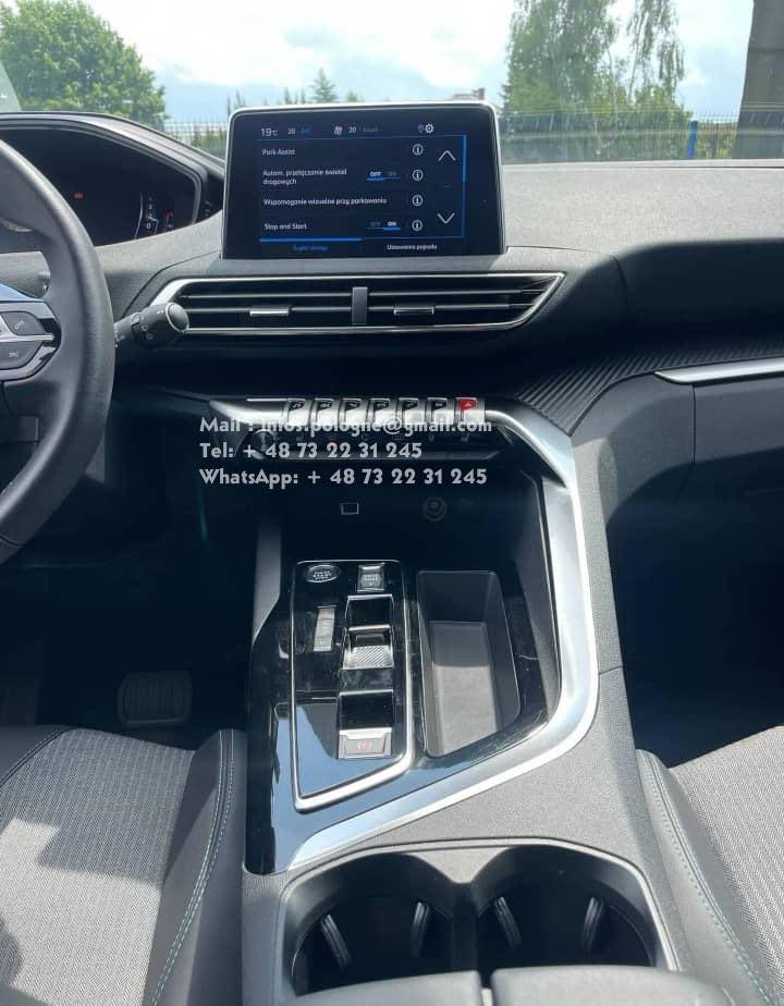 FB_IMG_1764124818345