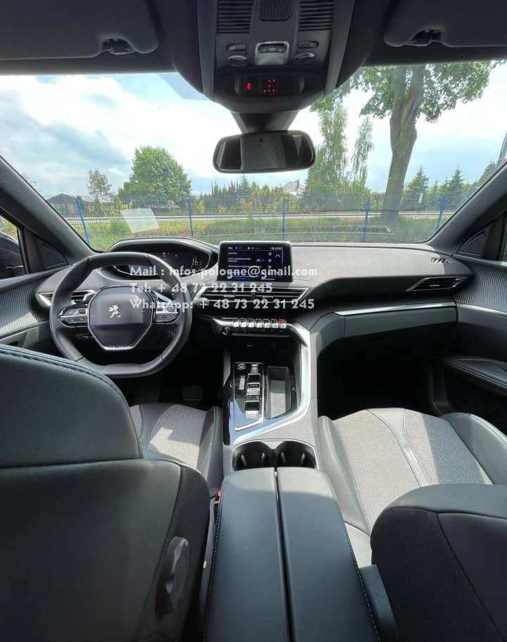 FB_IMG_1764124822846