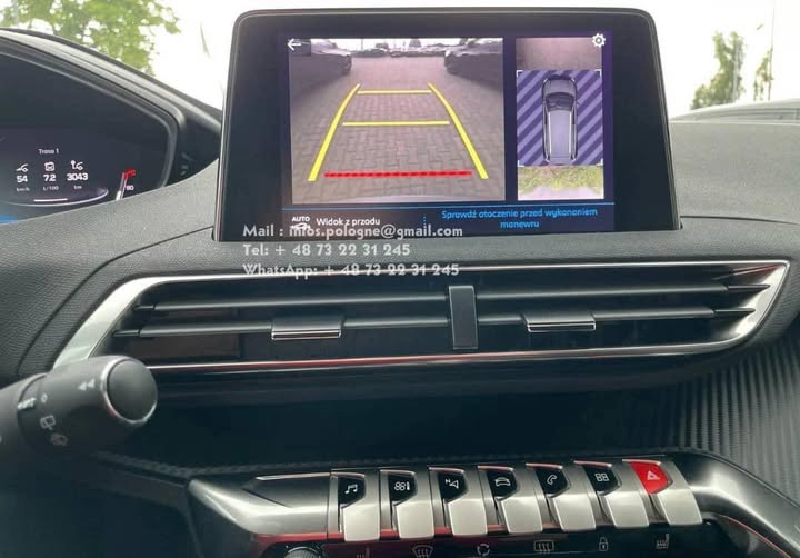 FB_IMG_1764124836526