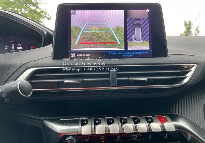 FB_IMG_1764124838730