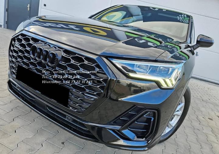 FB_IMG_1764139971236