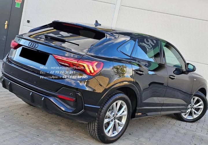 FB_IMG_1764139973458