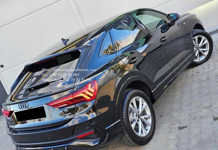 FB_IMG_1764139978506