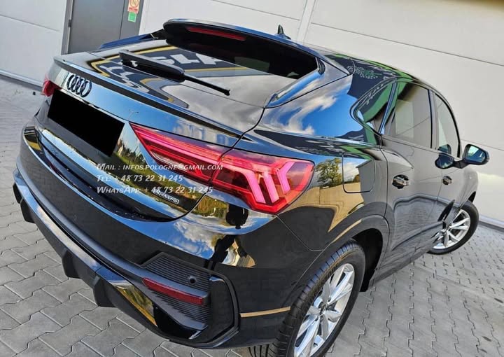 FB_IMG_1764139980532