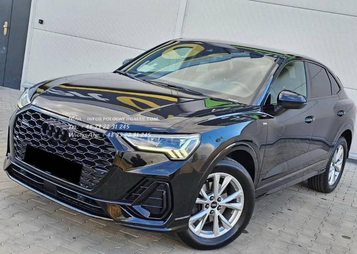 FB_IMG_1764139987535